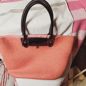 Cute Tote bag